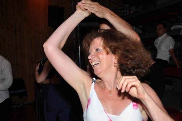 min 2013 08 25 station danse 090